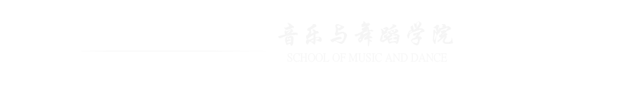 伟德国际1946源于英国